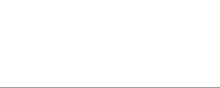 Logo Bedeer